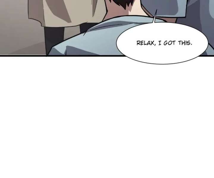 The Lone SSS-Class Summoner Chapter 206 page 95 - 