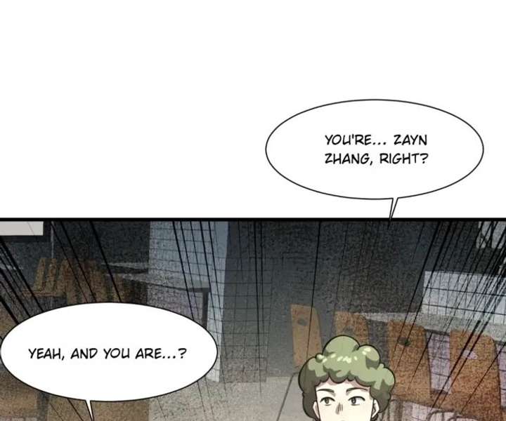 The Lone SSS-Class Summoner Chapter 206 page 99 - 