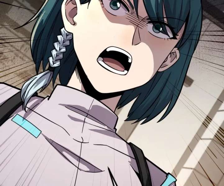 The Lone SSS-Class Summoner Chapter 207 page 2 - 