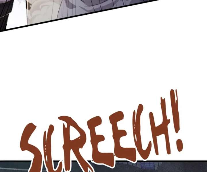 The Lone SSS-Class Summoner Chapter 207 page 102 - 