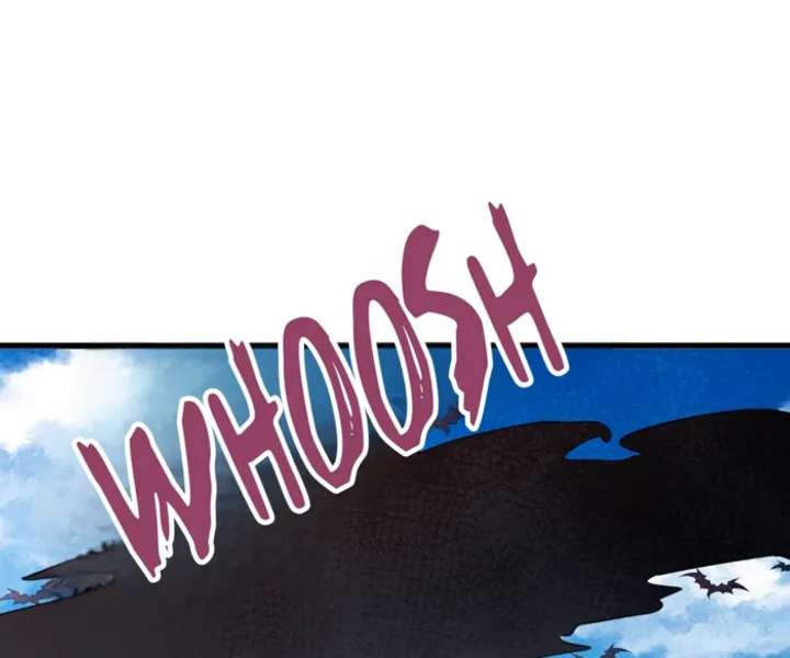 The Lone SSS-Class Summoner Chapter 207 page 105 - 