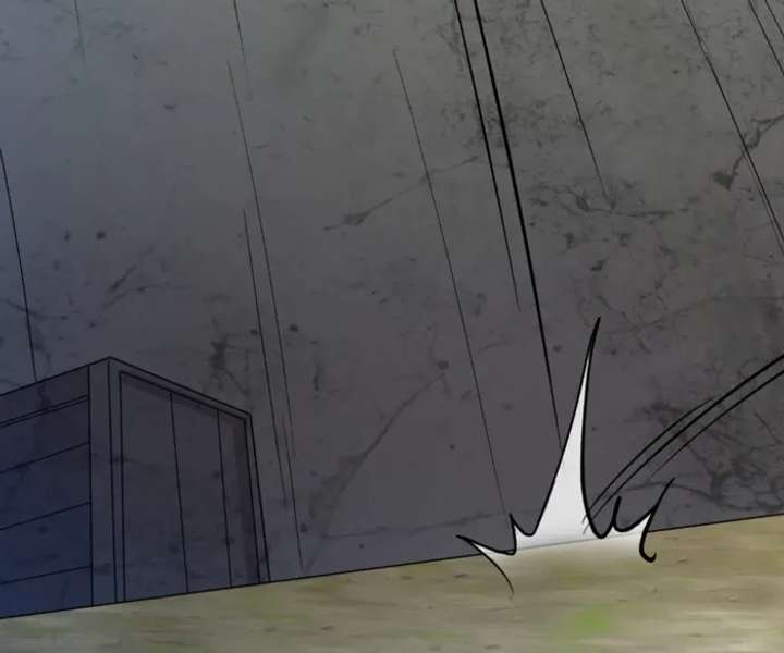 The Lone SSS-Class Summoner Chapter 207 page 109 - 