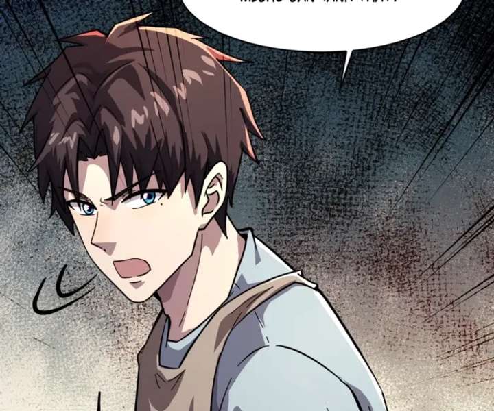 The Lone SSS-Class Summoner Chapter 207 page 17 - 