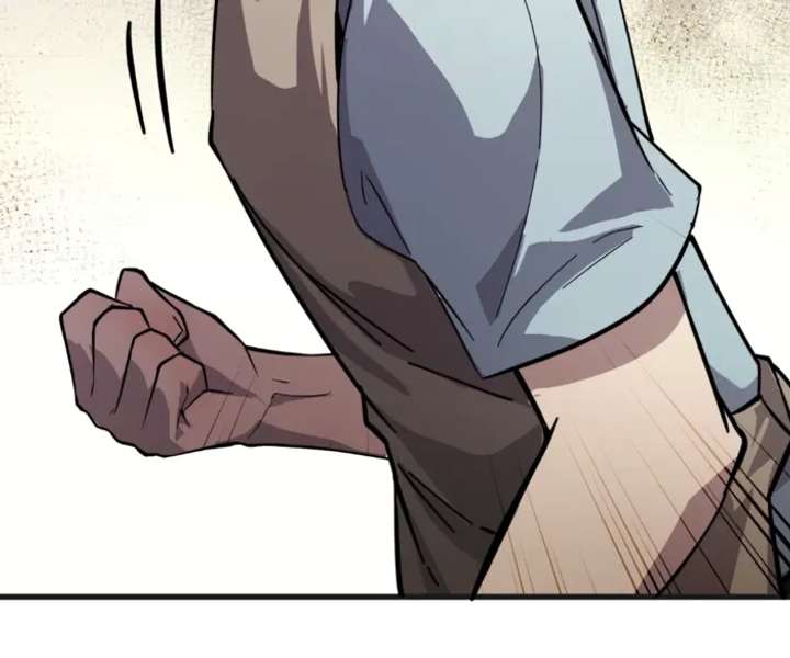 The Lone SSS-Class Summoner Chapter 207 page 18 - 