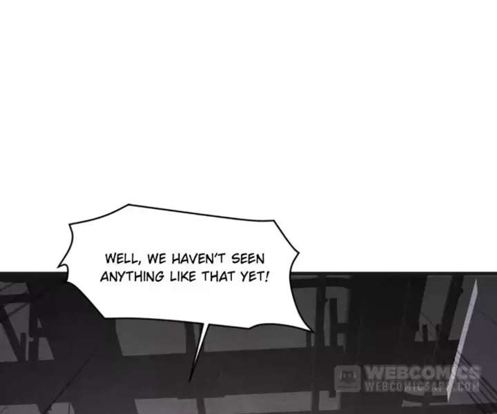 The Lone SSS-Class Summoner Chapter 207 page 19 - 