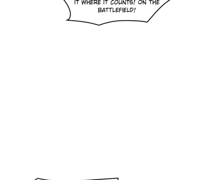 The Lone SSS-Class Summoner Chapter 207 page 28 - 