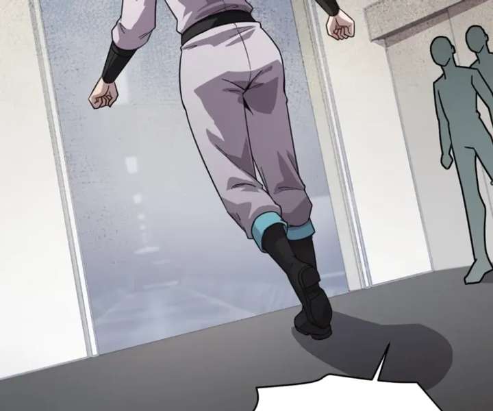 The Lone SSS-Class Summoner Chapter 207 page 30 - 