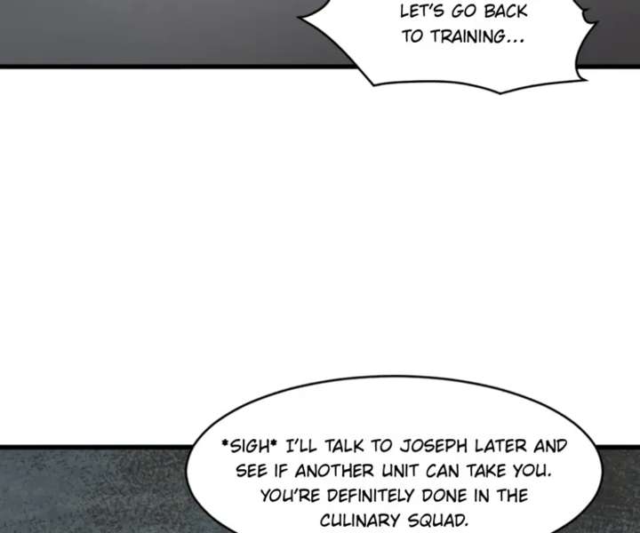 The Lone SSS-Class Summoner Chapter 207 page 31 - 