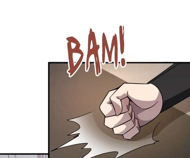 The Lone SSS-Class Summoner Chapter 207 page 34 - 