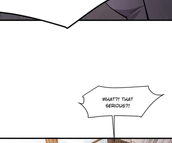 The Lone SSS-Class Summoner Chapter 207 page 40 - 