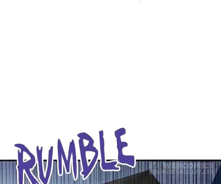 The Lone SSS-Class Summoner Chapter 207 page 43 - 