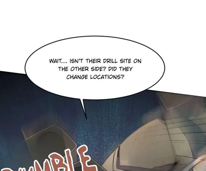 The Lone SSS-Class Summoner Chapter 207 page 46 - 