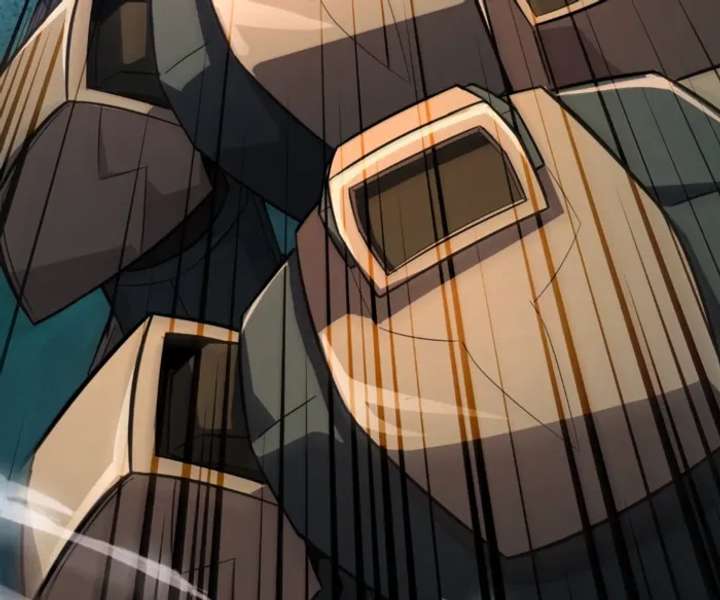 The Lone SSS-Class Summoner Chapter 207 page 48 - 