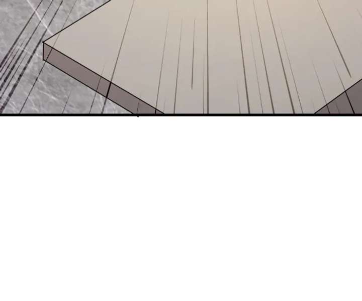 The Lone SSS-Class Summoner Chapter 207 page 6 - 