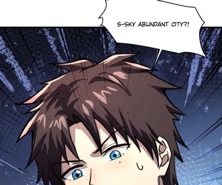 The Lone SSS-Class Summoner Chapter 207 page 53 - 