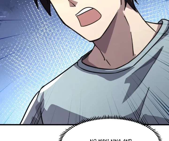The Lone SSS-Class Summoner Chapter 207 page 54 - 
