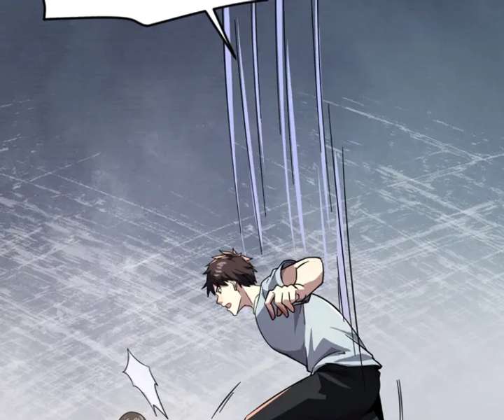 The Lone SSS-Class Summoner Chapter 207 page 56 - 