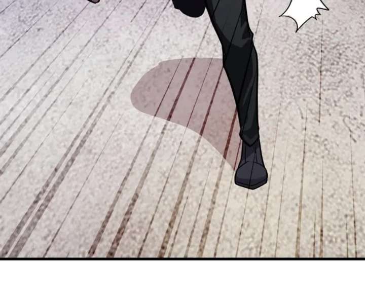 The Lone SSS-Class Summoner Chapter 207 page 60 - 