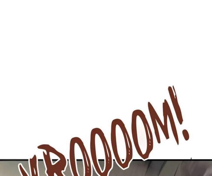 The Lone SSS-Class Summoner Chapter 207 page 61 - 