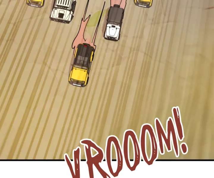 The Lone SSS-Class Summoner Chapter 207 page 63 - 