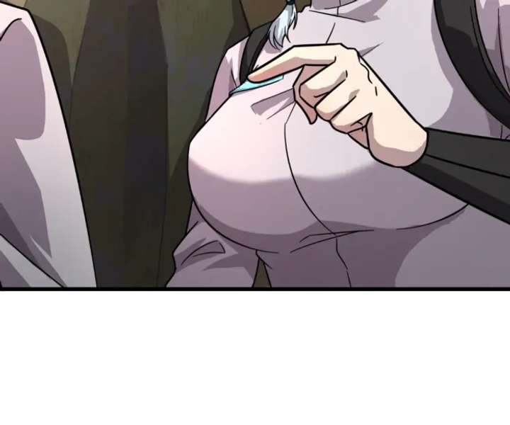 The Lone SSS-Class Summoner Chapter 207 page 68 - 