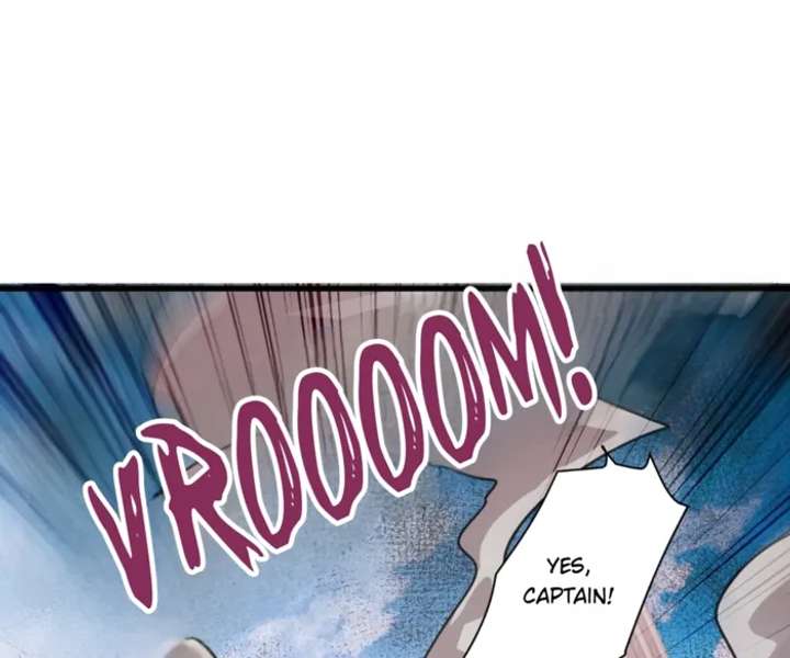 The Lone SSS-Class Summoner Chapter 207 page 69 - 