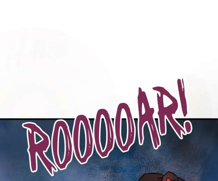 The Lone SSS-Class Summoner Chapter 207 page 72 - 