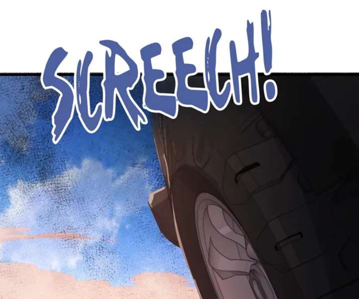The Lone SSS-Class Summoner Chapter 207 page 76 - 