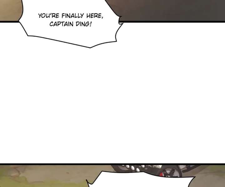 The Lone SSS-Class Summoner Chapter 207 page 78 - 