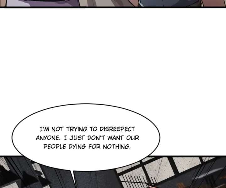 The Lone SSS-Class Summoner Chapter 207 page 9 - 