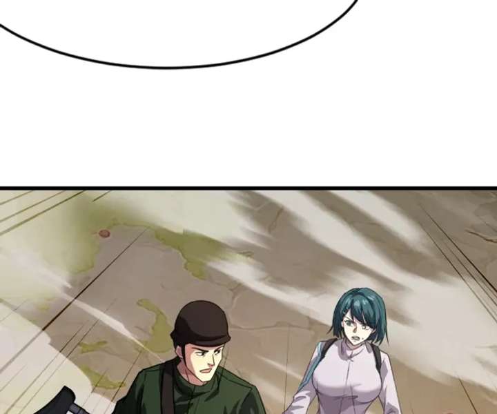 The Lone SSS-Class Summoner Chapter 207 page 84 - 