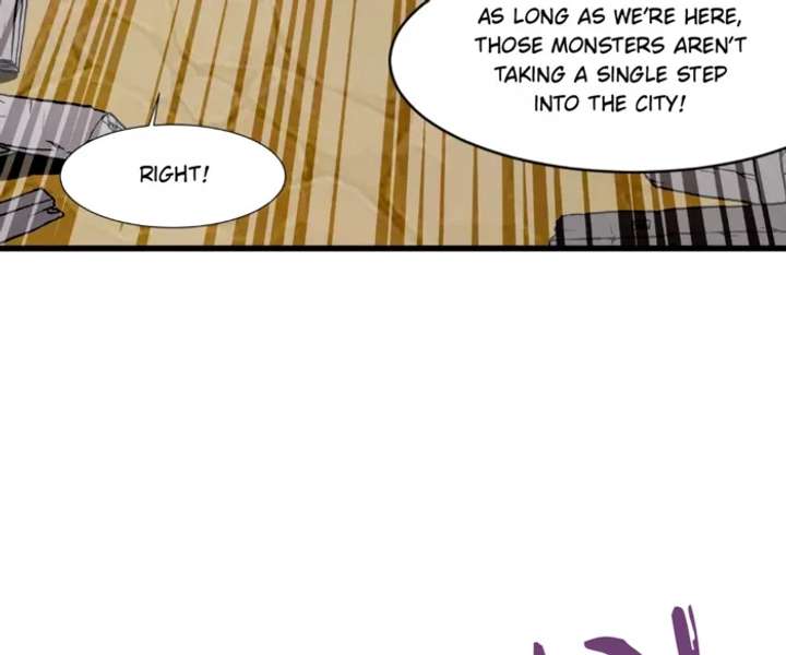 The Lone SSS-Class Summoner Chapter 207 page 86 - 