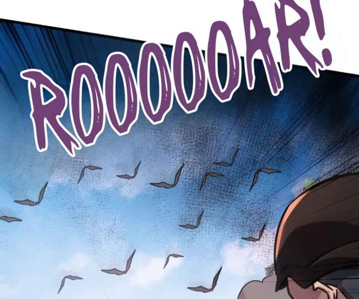 The Lone SSS-Class Summoner Chapter 207 page 87 - 