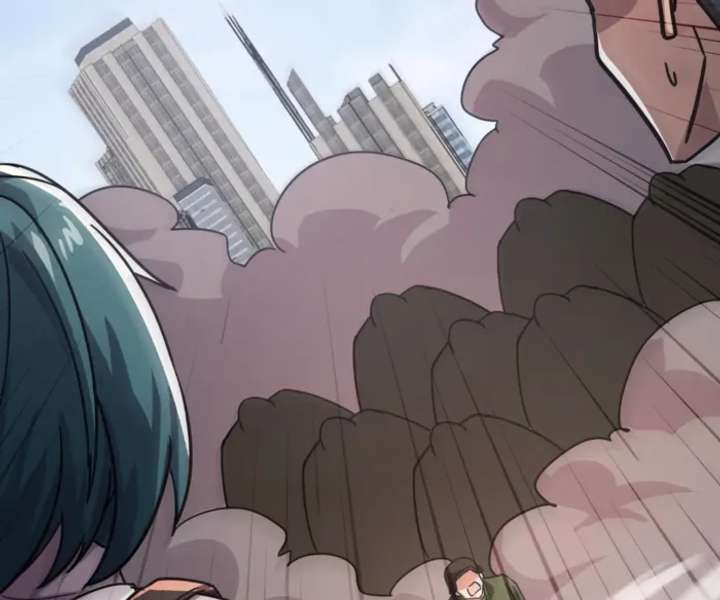 The Lone SSS-Class Summoner Chapter 207 page 88 - 