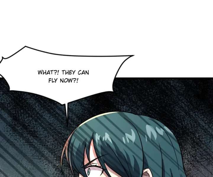 The Lone SSS-Class Summoner Chapter 207 page 90 - 