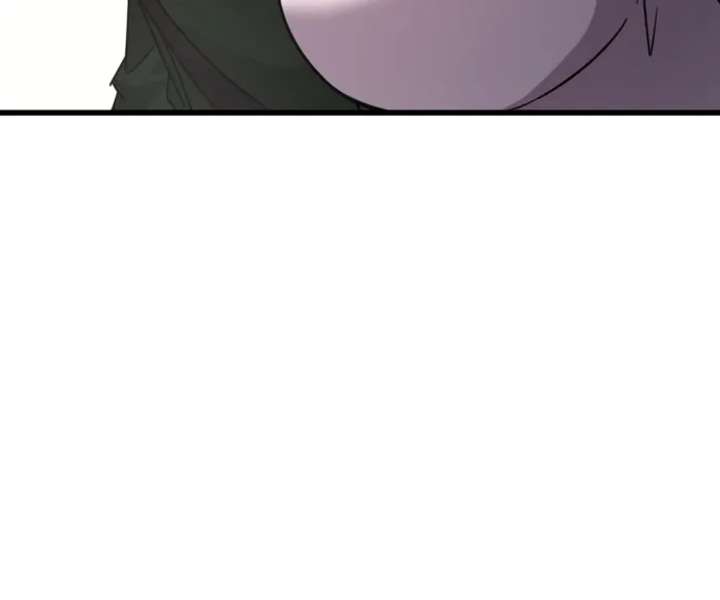 The Lone SSS-Class Summoner Chapter 207 page 92 - 