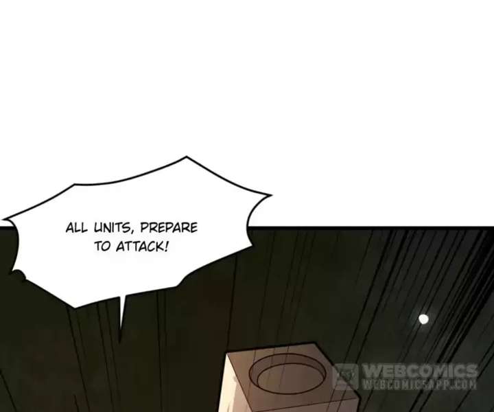 The Lone SSS-Class Summoner Chapter 207 page 99 - 