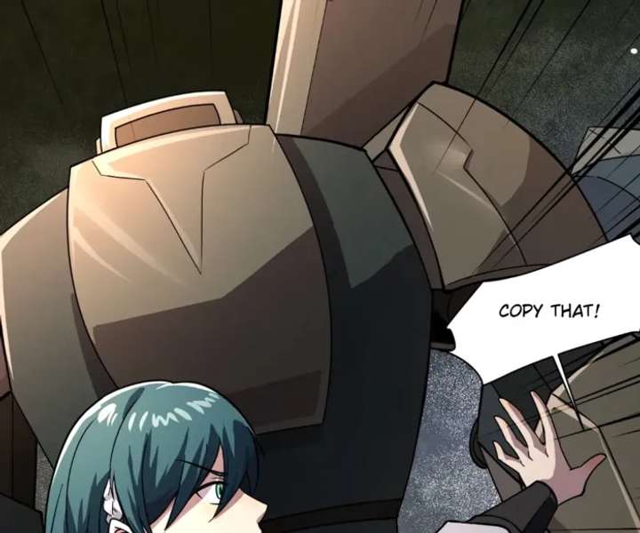 The Lone SSS-Class Summoner Chapter 207 page 100 - 