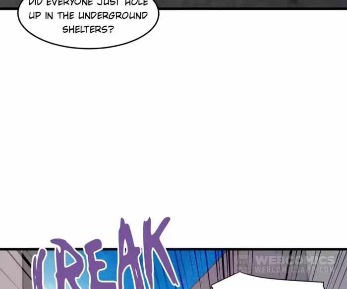 The Lone SSS-Class Summoner Chapter 208 page 11 - 