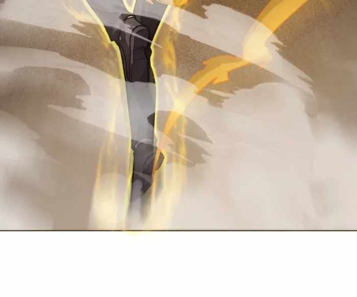 The Lone SSS-Class Summoner Chapter 208 page 101 - 