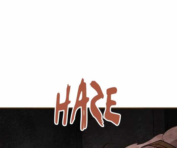 The Lone SSS-Class Summoner Chapter 208 page 102 - 