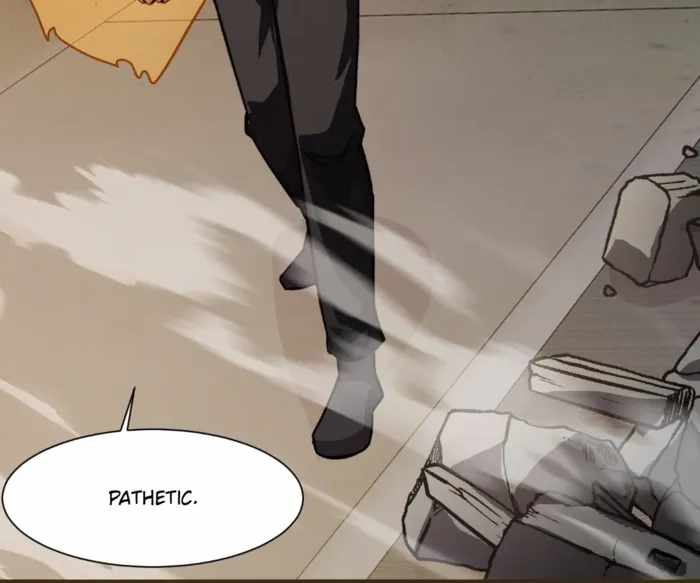 The Lone SSS-Class Summoner Chapter 208 page 104 - 