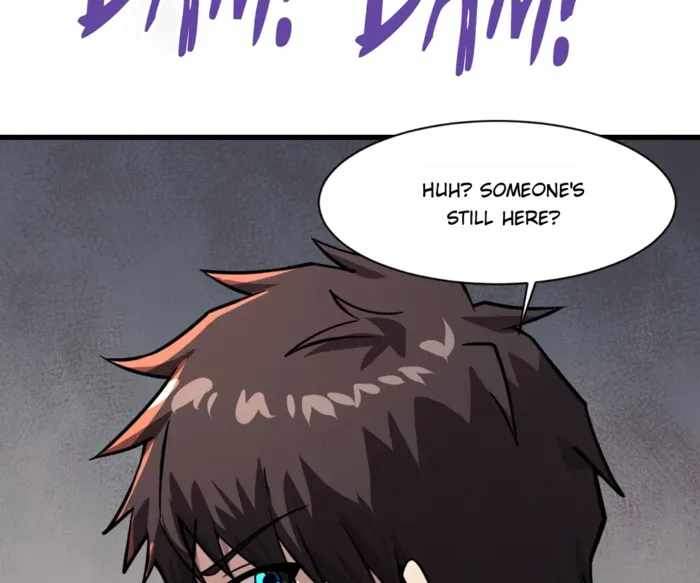 The Lone SSS-Class Summoner Chapter 208 page 106 - 