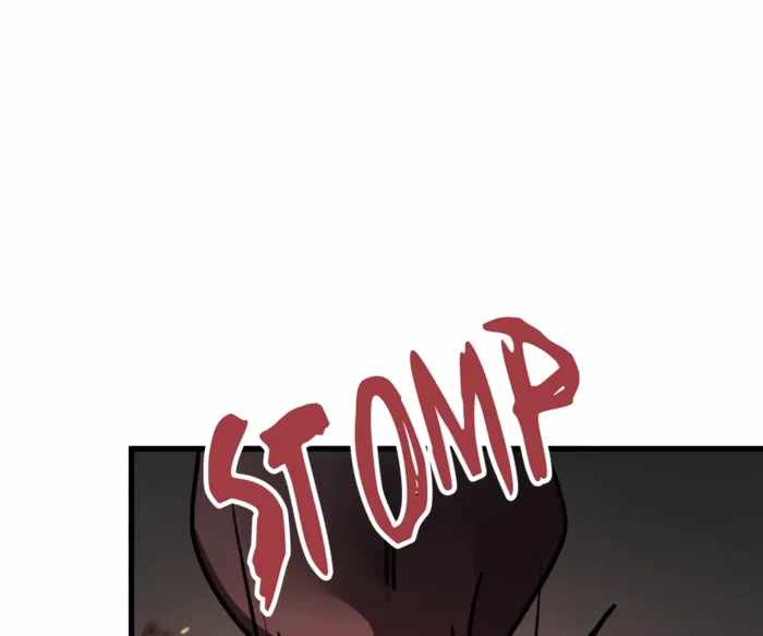 The Lone SSS-Class Summoner Chapter 208 page 108 - 