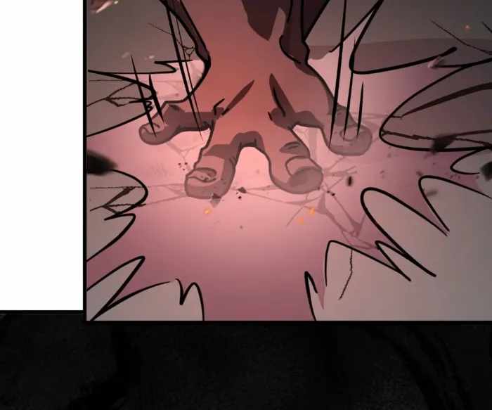 The Lone SSS-Class Summoner Chapter 208 page 109 - 