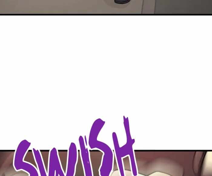 The Lone SSS-Class Summoner Chapter 208 page 113 - 