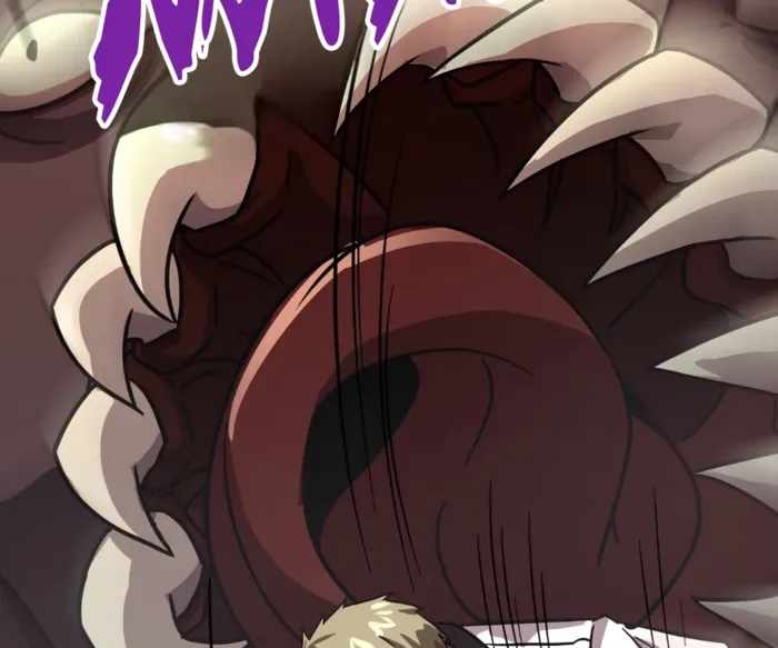 The Lone SSS-Class Summoner Chapter 208 page 114 - 