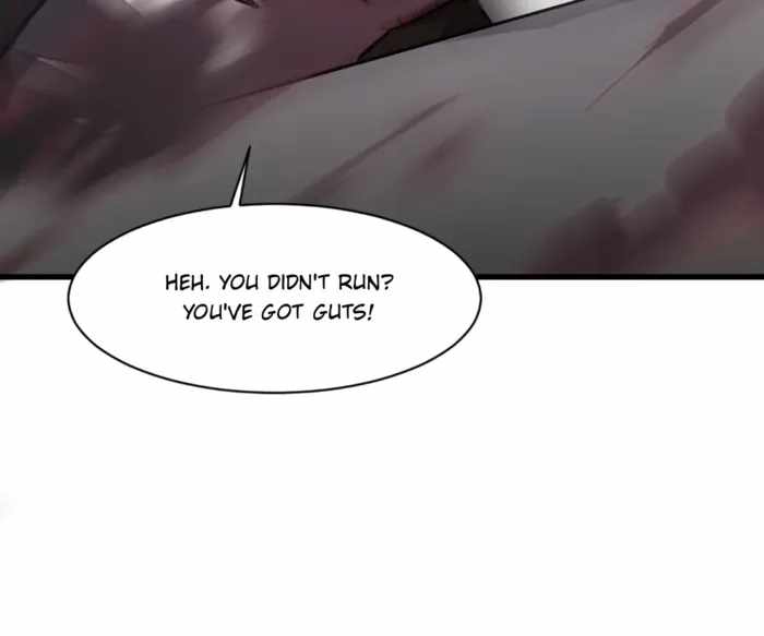 The Lone SSS-Class Summoner Chapter 208 page 116 - 