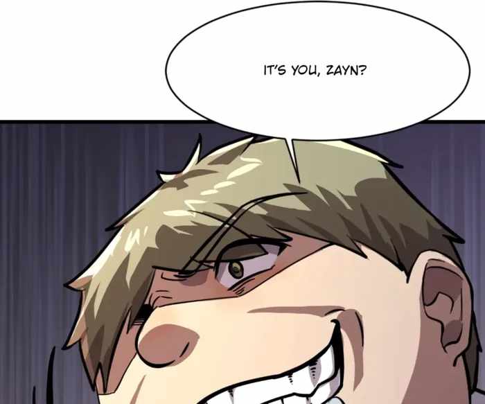 The Lone SSS-Class Summoner Chapter 208 page 117 - 