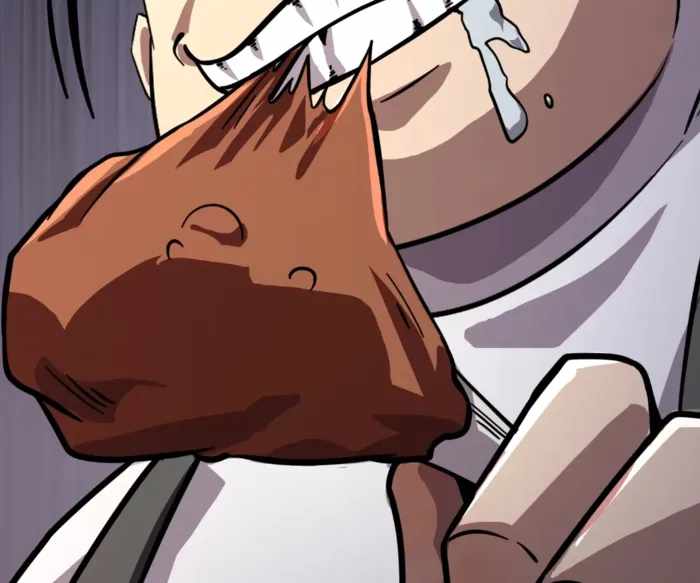 The Lone SSS-Class Summoner Chapter 208 page 118 - 